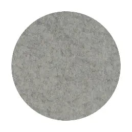 Felt Acoustic Wall Tiles - Brant Business Interiors